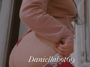 Daniellahot69