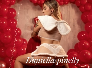 Daniellaspinelly