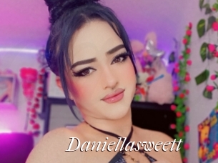 Daniellasweett