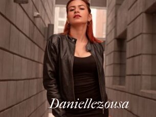 Daniellezousa