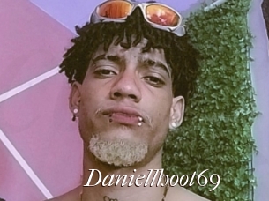 Daniellhoot69