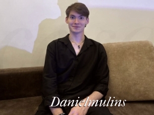 Danielmulins