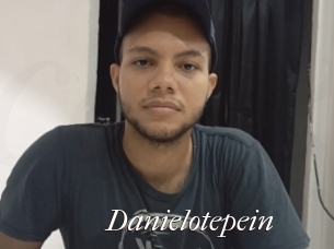 Danielotepein