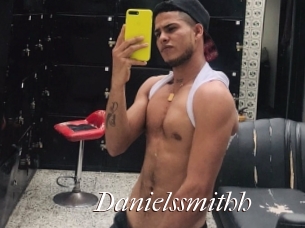 Danielssmithh