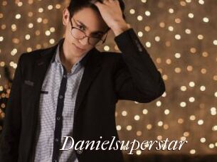 Danielsuperstar