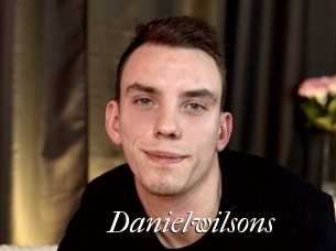 Danielwilsons