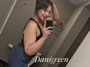 Danigreen