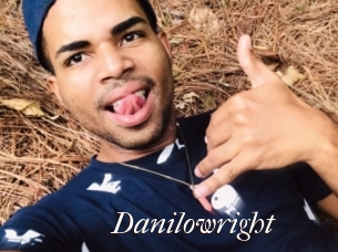 Danilowright