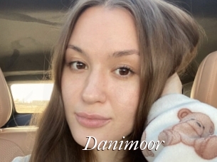 Danimoor