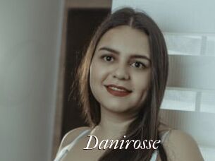 Danirosse