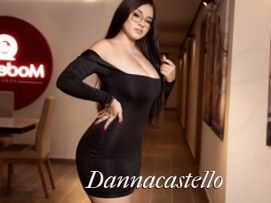 Dannacastello