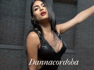 Dannacordoba