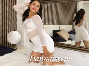 Dannalorena