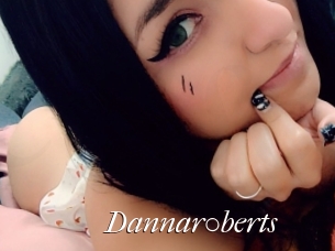 Dannar0berts