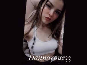 Dannarosse33