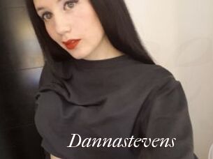 Dannastevens