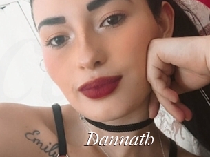 Dannath