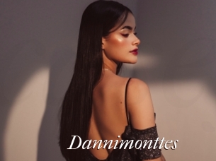 Dannimonttes