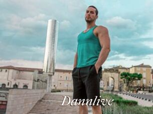 Dannlive