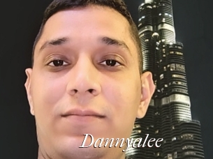 Dannyalee