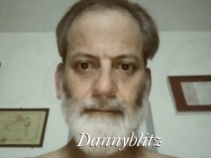 Dannyblitz