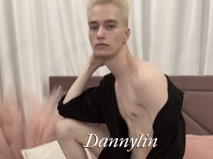 Dannylin