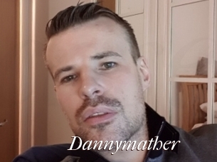 Dannymather