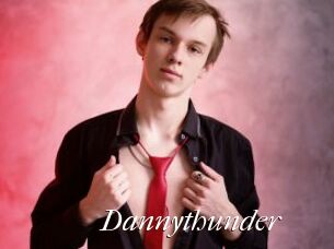 Dannythunder