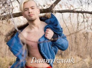 Dannytwunk