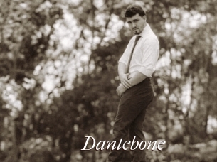 Dantebone