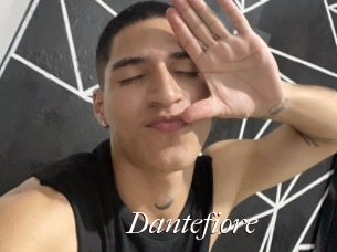 Dantefiore