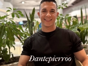 Dantepierroo