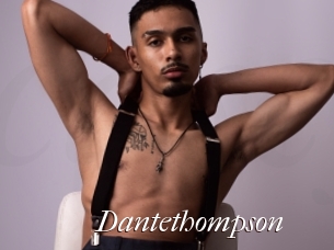 Dantethompson