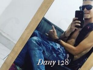 Dany_128