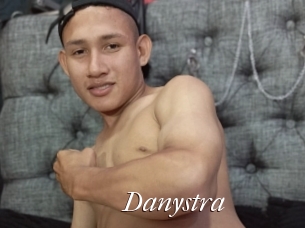 Danystra