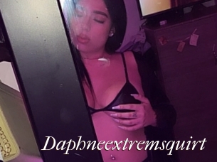 Daphneextremsquirt