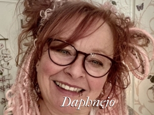 Daphnejo