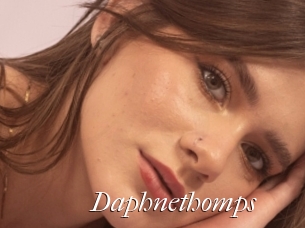 Daphnethomps