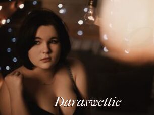 Daraswettie