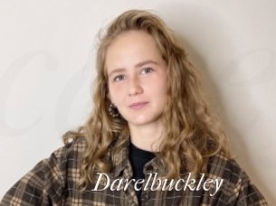 Darelbuckley