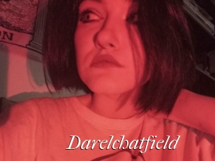 Darelchatfield