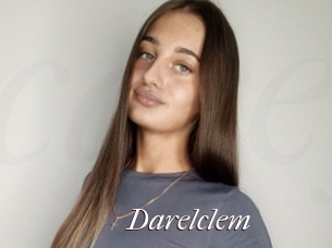 Darelclem