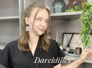 Dareldilley