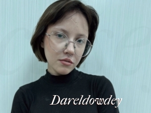 Dareldowdey