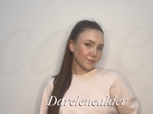 Darelenealder