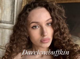 Darelenebuffkin