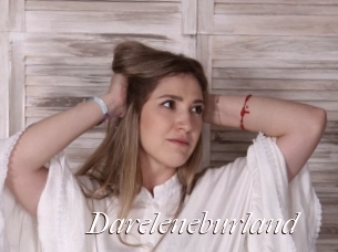 Dareleneburland