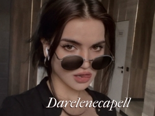 Darelenecapell