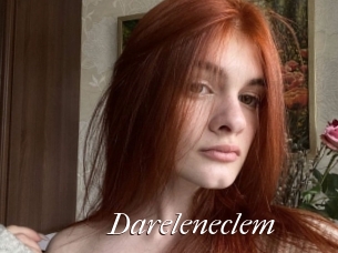 Dareleneclem