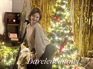 Darelenedainty